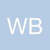 waylonbrowning1